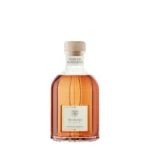 Dr.Vranjes Firenze Vaniglia Mandarino