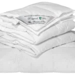 Cinelli Piumino 4 Stagioni Montecatini