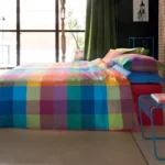 Bossi Trapuntino Arlecchino Singolo