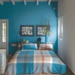 Bossi Trapuntino Alicante Matrimoniale