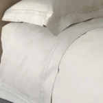 Fazzini Atelier Completo Lenzuolo Matrimoniale Cenacolo