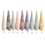 Tessitura Pardi Canovaccio Cesto