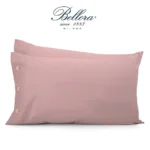 Bellora Coppia Federe