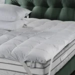 Cinelli Topper Feather Bed