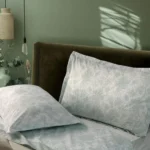 Massi Casa Lenzuolo Linda Matrimoniale