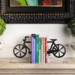 Vesta Reggilibro Bicicletta