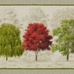 Greeson Tappetino Decorativo