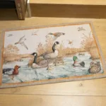 Laguna Tappetino Decorativo