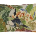 Naif Cuscino Decorativo