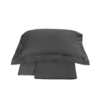 Fazzini Atelier Completo Lenzuolo Matrimoniale Velasca