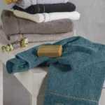 Set spugne FINE OP Borbonese