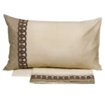 Completo letto ALL ROUND Borbonese