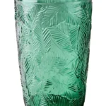 Livingstone Bicchiere Bibita Verde