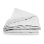 DaunenStep Piumino D 200 Mid Season