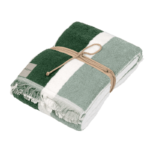 Fazzini Telo Spugna Gradazioni