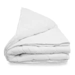 DaunenStep Piumino in Fibra Sintetica NeoStep 200 Mid Season