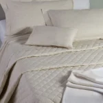 Trapunta leggera OPLA’ Borbonese