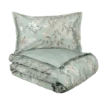 Fazzini Parure Copripiumino Oriental Dream Matrimoniale