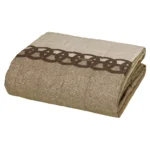 Trapunta ALL ROUND Borbonese