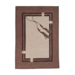 STROFINACCIO BORBONESE ASCOT