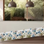 Design Tovaglia Soffioni