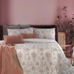 Massi Casa Trapuntino Greta Matrimoniale