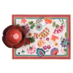 Carel Tovaglietta Americana