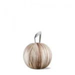 Sfera Decorativa Marte