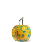 Sfera Decorativa Mercurio