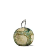 Sfera Decorativa Saturno