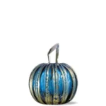 Sfera Decorativa Urano