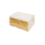 Fazzini Busta Trapunta