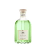 Dr.Vranjes Firenze Limone Cedrato