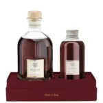 Dr Vranjes Cofanetto Melograno e Ricarica