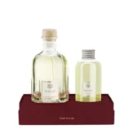 Dr Vranjes Cofanetto Ginger Lime e Ricarica