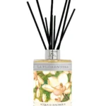 ACQUA DI MAGNOLIA-DIFFUSORE AMBIENTE–LA FLORENTINA