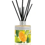 AGRUMI DI BOBOLI-DIFFUSORE AMBIENTE–LA FLORENTINA