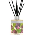 FICO TOSCANO-DIFFUSORE AMBIENTE–LA FLORENTINA