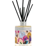 IRIS FLORENTINA-DIFFUSORE AMBIENTE–LA FLORENTINA