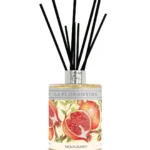 MELOGRANO-DIFFUSORE AMBIENTE–LA FLORENTINA