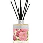 PEONIA ARBOREA- DIFFUSORE AMBIENTE – LA FLORENTINA