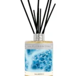 SALSEDINE-DIFFUSORE AMBIENTE–LA FLORENTINA
