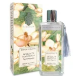 La Florentina Eau De Toilette Acqua di Magnolia