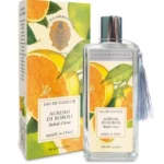La Florentina Eau De Toilette Agrumi di Boboli
