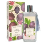 La Florentina Eau De Toilette Fico Toscano