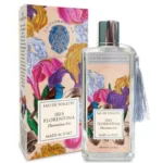 La Florentina Eau De Toilette Iris Florentina