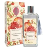 La Florentina Eau De Toilette Melograno