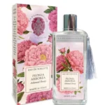 La Florentina Eau De Toilette Peonia Arborea