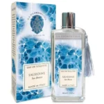 La Florentina Eau De Toilette Salsedine