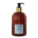 Vranjes Hand Soap Cipresso e Rosmarino